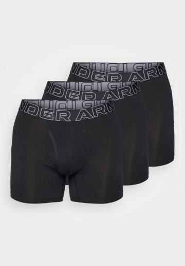 Трусы шортики