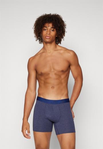 Трусы шортики