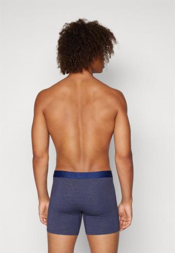 Трусы шортики