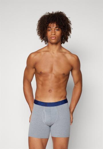 Трусы шортики