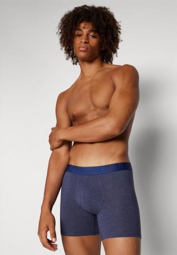 Трусы шортики