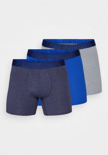 Трусы шортики