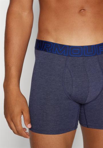 Трусы шортики