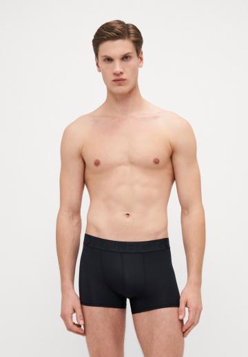 Трусы шортики