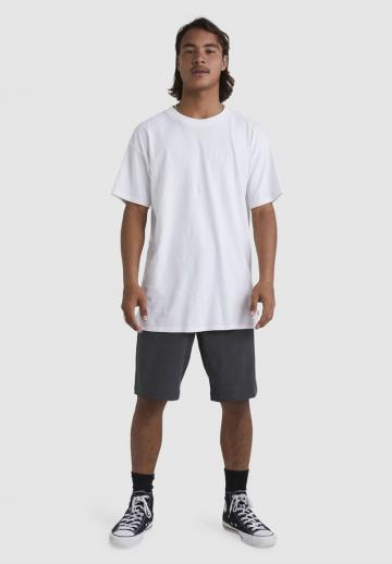 Спортивныве шорты