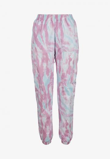 Спортивные штаны