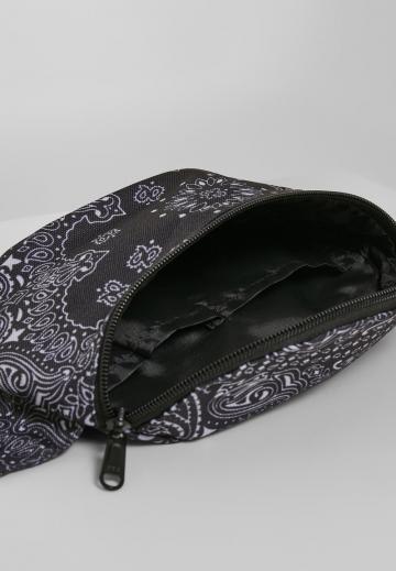 Сумка на пояс