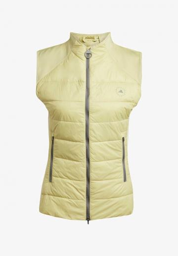 Спортивный жилет