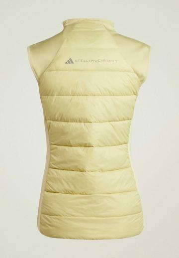 Спортивный жилет