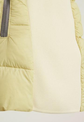 Спортивный жилет