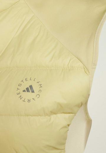 Спортивный жилет