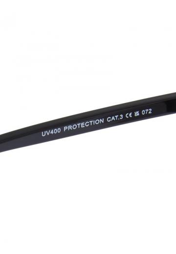 Солнечные очки