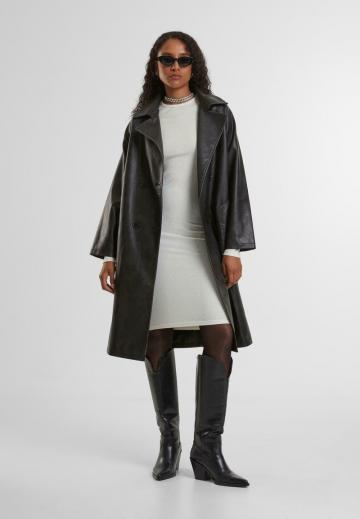 Платье футляр