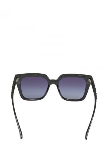 Солнечные очки