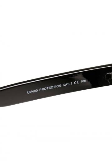 Солнечные очки