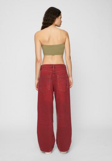 Бюстгальтер без бретелек