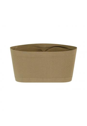 Бюстгальтер без бретелек