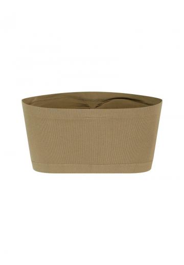 Бюстгальтер без бретелек