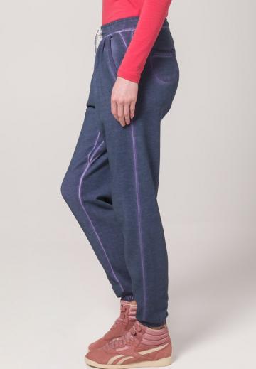 Спортивные штаны