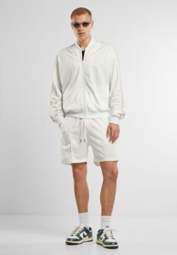 Куртка бомбер