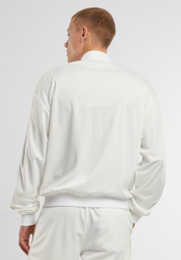 Куртка бомбер