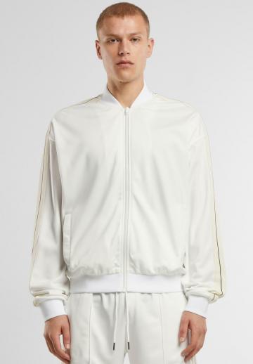 Куртка бомбер