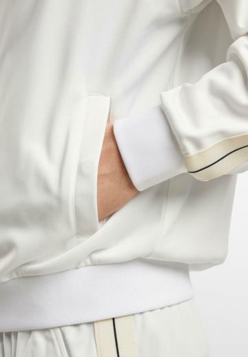 Куртка бомбер