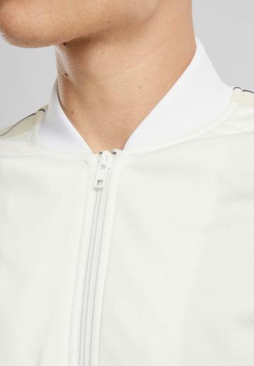 Куртка бомбер