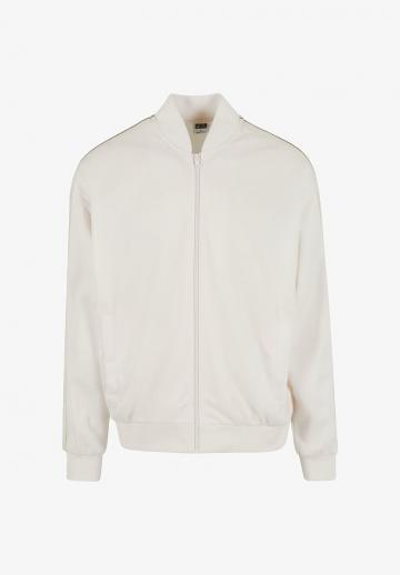 Куртка бомбер