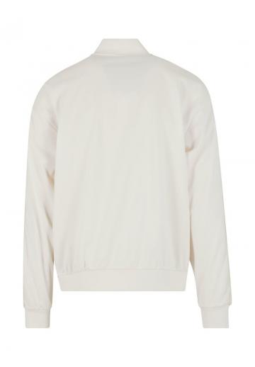 Куртка бомбер