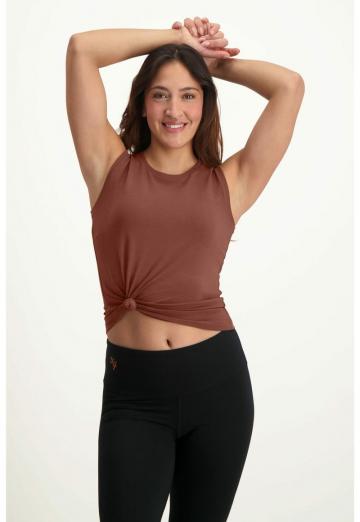 Майка-борцовка