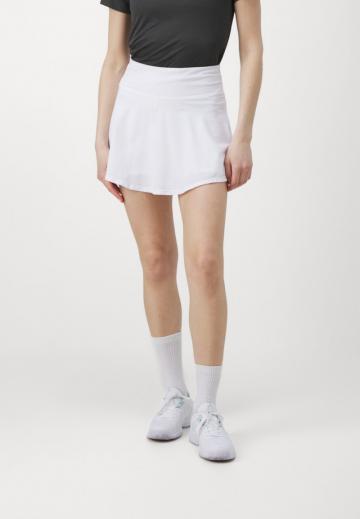 Спортивная юбка