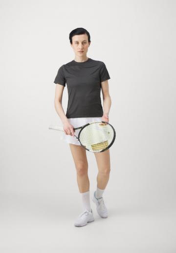 Спортивная юбка