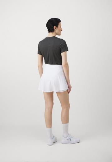 Спортивная юбка