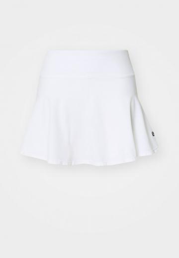 Спортивная юбка