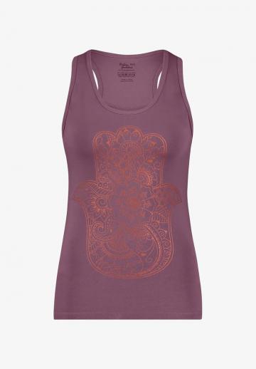 Верх от танкини