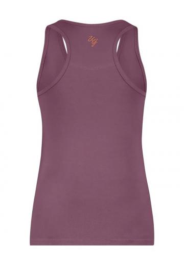 Верх от танкини