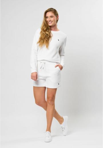 Узкие брюки