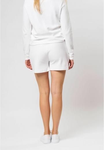 Узкие брюки