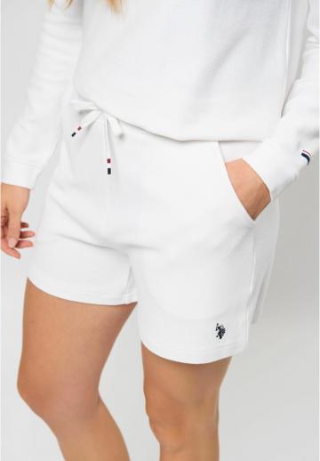 Узкие брюки