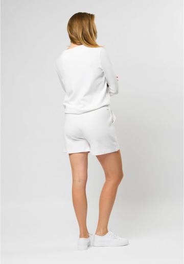 Узкие брюки