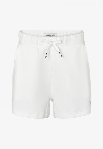 Узкие брюки