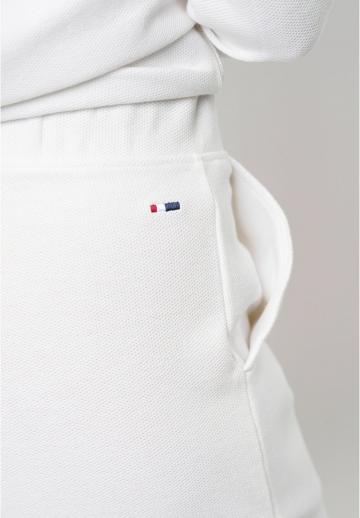 Узкие брюки