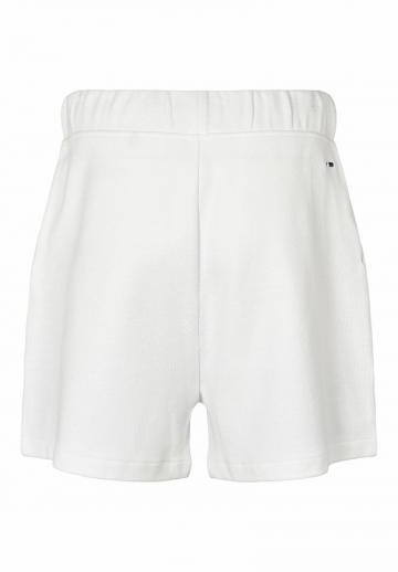 Узкие брюки