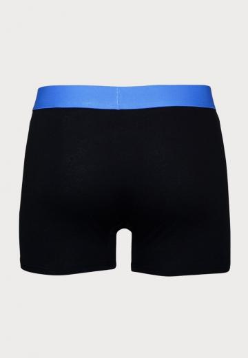 Трусы шортики