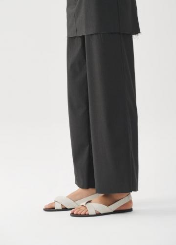 Гандбольные кроссовки