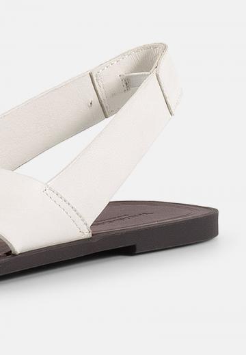 Гандбольные кроссовки