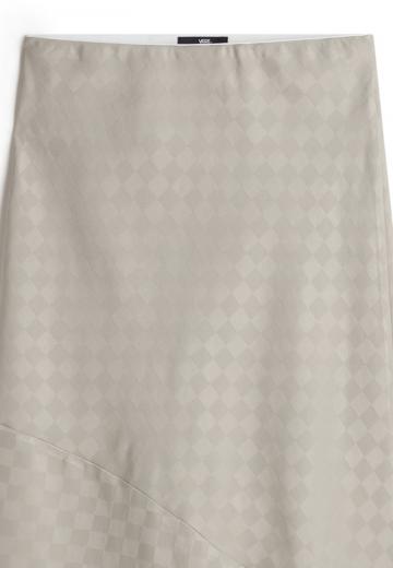 Юбка-карандаш