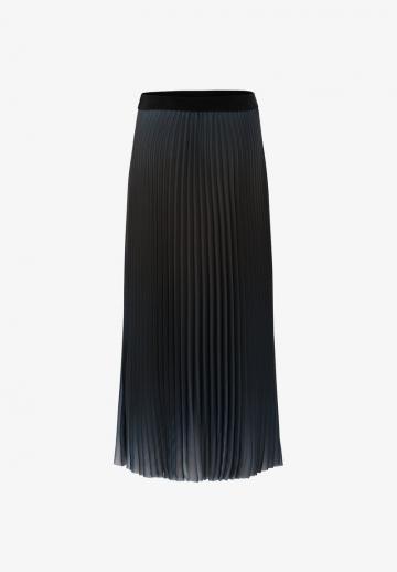 Летняя юбка