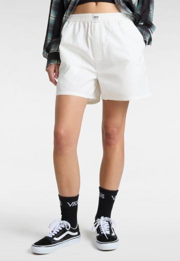 Трусы шортики